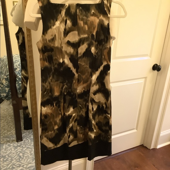 ABStudio Shift/Sheath NWT - Picture 4 of 7